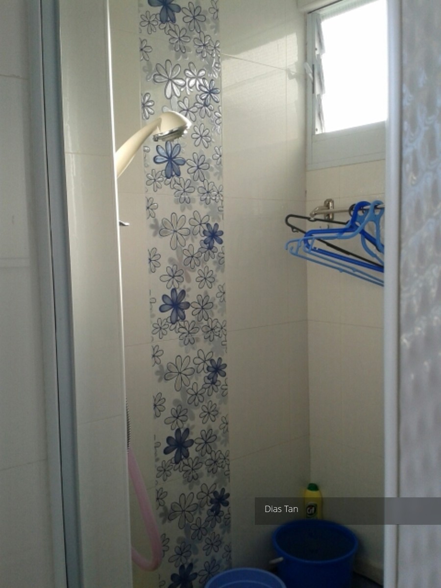 Blk 274 Tampines Street 22 (Tampines), HDB 4 Rooms #108719562